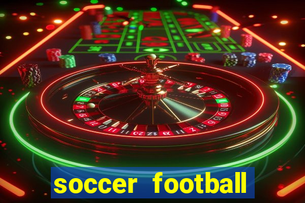 soccer football predictions statistics bet tips results
